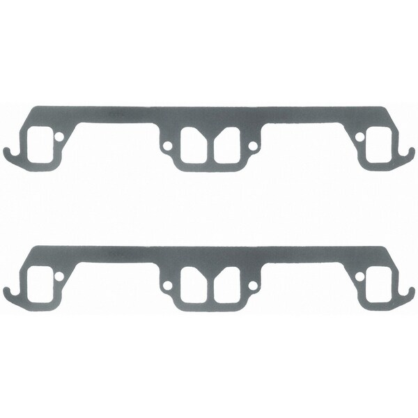 Fel-Pro CHRY/DODGE/PLY 273/318/2 BBL./1.14X 1.59 1432 - main